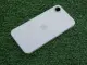 Đánh giá iPhone 16e: Chiếc iPhone đơn giản lý tưởng cho người dùng lần đầu